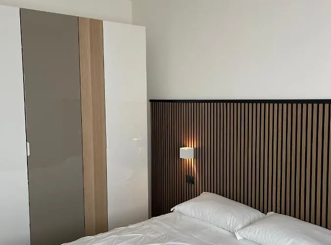 Costantino Luxury Pompei