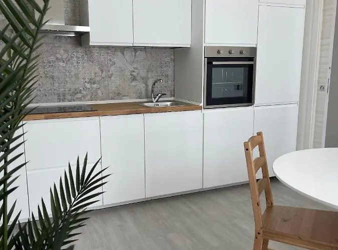 Costantino Luxury Villa Pompei